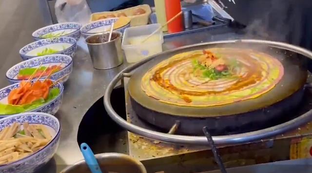 武汉小伙创业项目(在武汉创业做什么项目比较好)