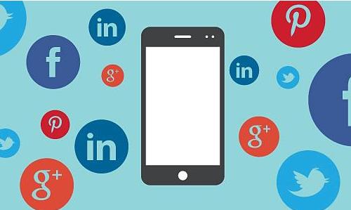 ios 创业项目(为什么app开发创业者青睐ios平台)