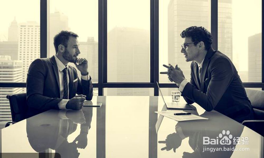 创业项目改进意见(给大学生创业的建议？)