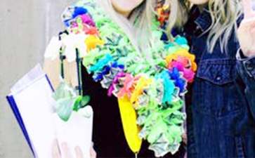 创业项目改进意见(给大学生创业的建议？)