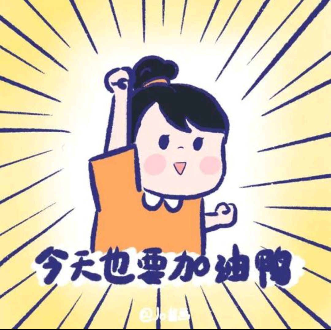 饺子创业项目(我想学习开一家饺子店)