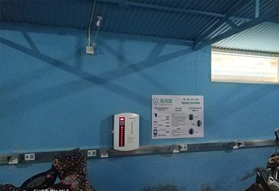 2019创业项目推荐(新颖的大学生创业项目有哪些)