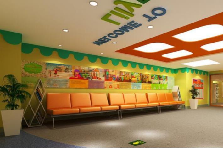 创新创业项目 英文(大学生创新创业大赛英文是什么？)