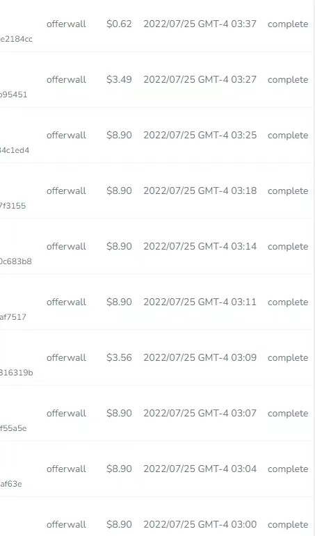 靠谱的创业项目(有没有适合普通人的创业项目？)