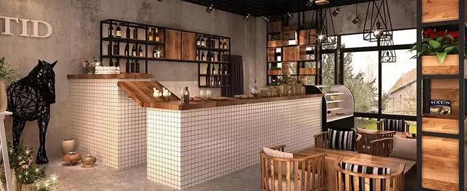 极速先锋创业项目(新零售加盟那家公司好？)