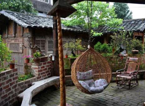 儿童蔬菜创业项目(个性创业项目有哪些)