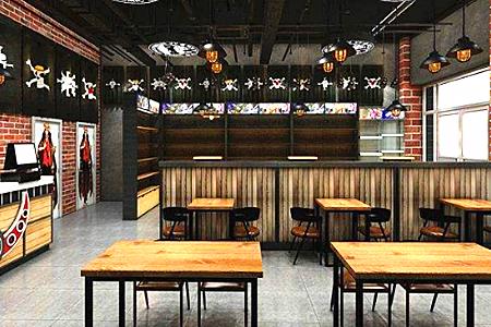 小区内创业项目(一楼住宅能做什么生意)