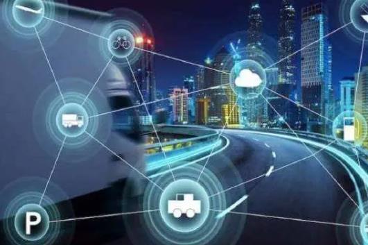 消失的创业项目(当年火爆全网的“开心农场”，为何突然之间就消失在大众面前了？)