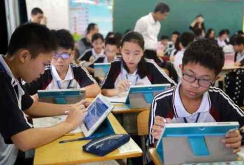 深圳裂变创业项目(想在深圳创业,有哪些创业平台可以推荐吗？我想加入进去交流下？)