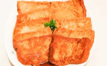 苏州豆腐创业项目(本人想开一家豆腐坊，请高人指点一下，利润如何。。。)