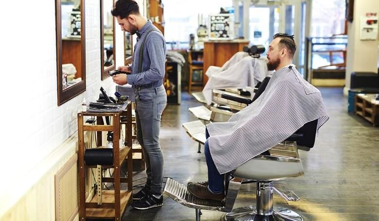 适合50岁女人创业项目(50岁女人做什么生意比较好以下几种值得推荐-股城消费)