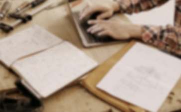 环翠区人才创业项目(烟台人才引进政策)