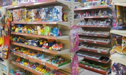 热门零元创业项目(无本钱创业的9个小项目)