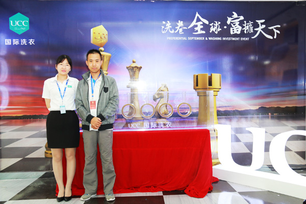 财富人生创业项目(想加盟个店做什么好呢)