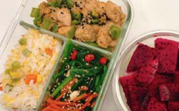 保健行业创业项目(健康产业的创业项目计划书)