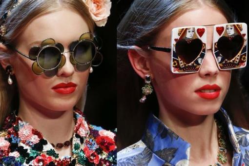 创业项目资源排名(创新创业项目排行榜前十名)