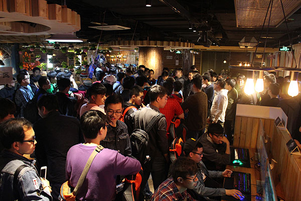 盛世嘉鸿创业项目(盛世嘉鸿是真实的吗？)