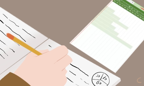 企业年会创业项目(适合女生创业的项目有哪些？)