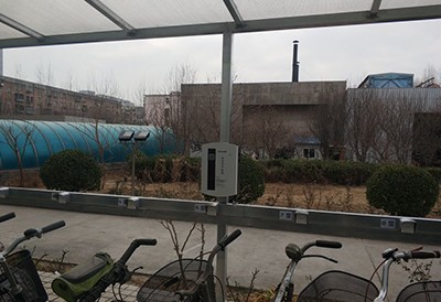 代理0元创业项目(有没有0元创业的路子)