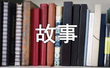 基督徒创业项目(如果是一家开着写字楼里的咖啡馆，店面很小，大家有什么经营创意、店面特色之类的建议么？)