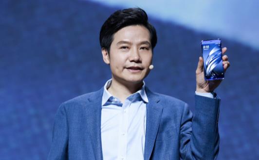 失败的创业项目(大学生创业失败的案例及失败的原因)