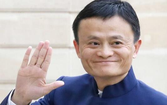 失败的创业项目(大学生创业失败的案例及失败的原因)