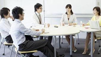 创业项目水源问题(在我国创业，对开发自然资源必须注意什么问题？)