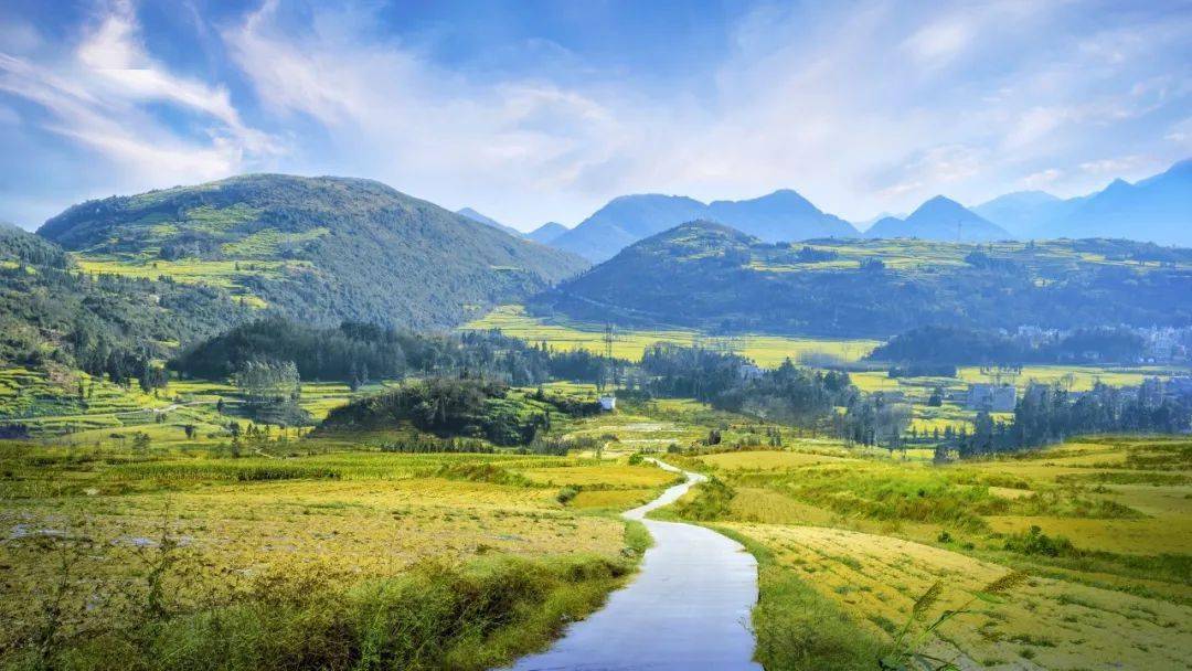 回东北创业项目(老家是东北农村的，想要回农村创业，有什么好的项目吗？)