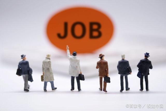 有什么好的创业项目呢(什么创业项目好做)