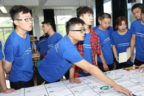 创业项目创新训练(国家级大学生创新创业训练计划的内容包括哪些)