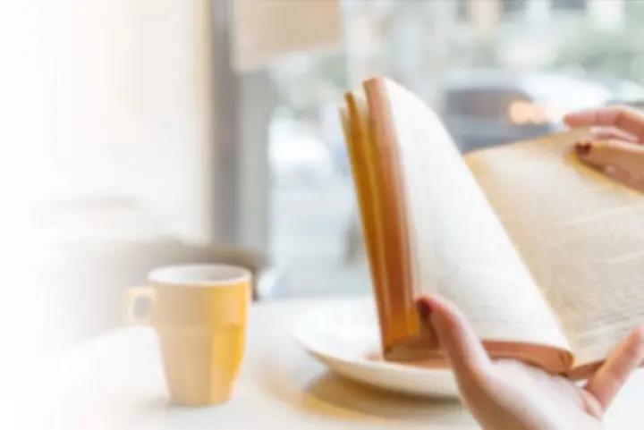 丰田霸道创业项目(有钱人到底过着怎样的生活？)