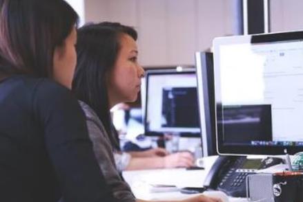 创业项目特色名称(有创意的项目名称有哪些？)