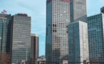 投资地产创业项目(房地产项目创业计划书示例)