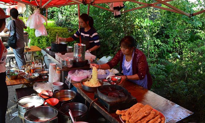 餐饮选址创业项目(想创业做餐饮做什么好)