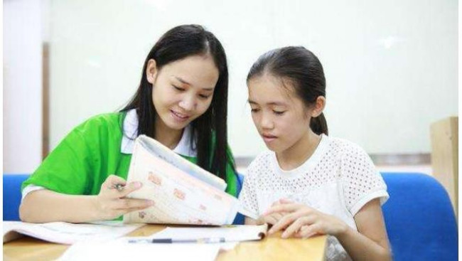 创业点子与创业项目(7个发财致富金点子创业项目)