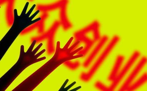 赚钱的创业项目(自己创业做什么比较赚钱)