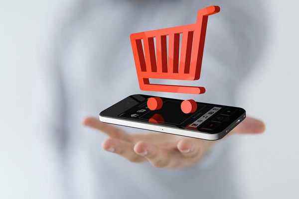 电子商务创业项目(电商项目创业计划书？)