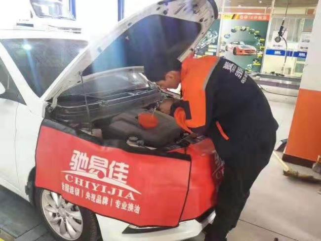 关于汽车方面的创业项目(汽车创业项目选择理由、主要经营范围、主要产品或服务、目标及潜在顾客、发展？)