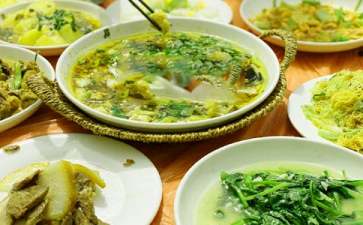 农家乐创业项目计划书(大学生开农家乐创业计划书)