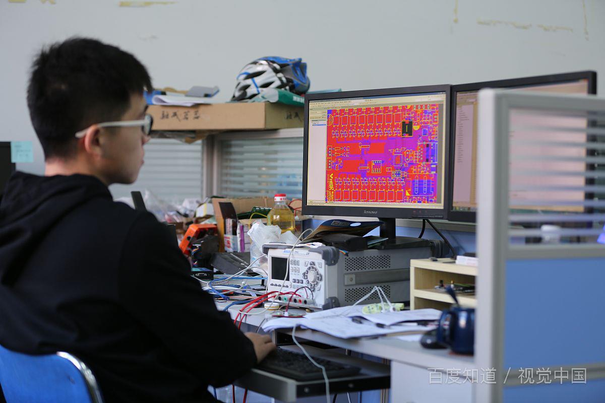 大学生创意创业项目(大学生创业项目有哪些项目？)