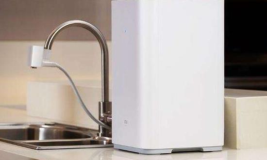 环保类创业项目(环保领域创业？)