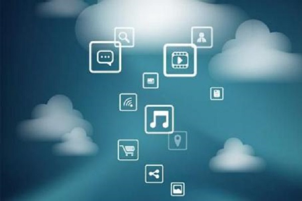 永州家庭创业项目(适合在家创业的项目有什么？)