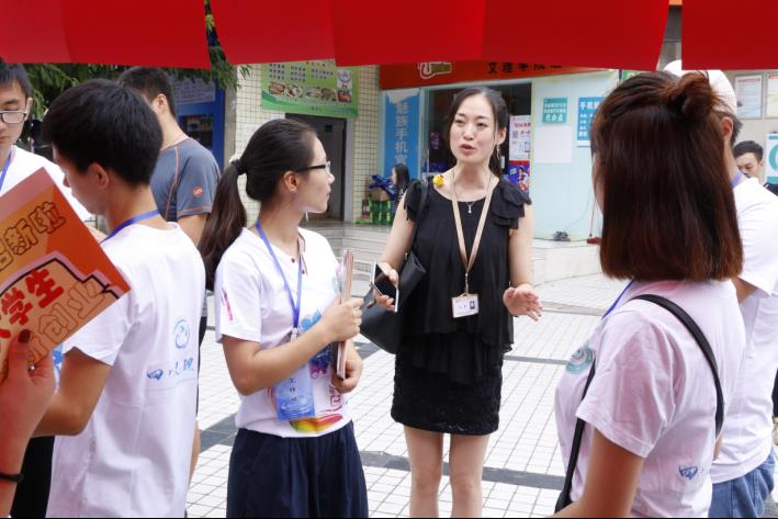 辽宁大学生创业项目(2019年辽宁省大学生创业贷款优惠政策及其申请要求,申请流程与条件)