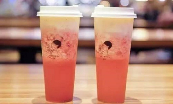 湖南创业项目费用(在湖南长沙开零食加盟店需要多少钱？哪个品牌好？)