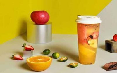 湖南创业项目费用(在湖南长沙开零食加盟店需要多少钱？哪个品牌好？)