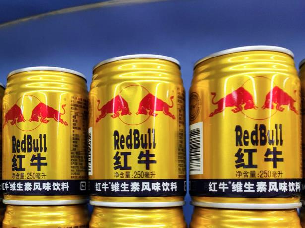 线上线下创业项目(线下创业与线上创业)