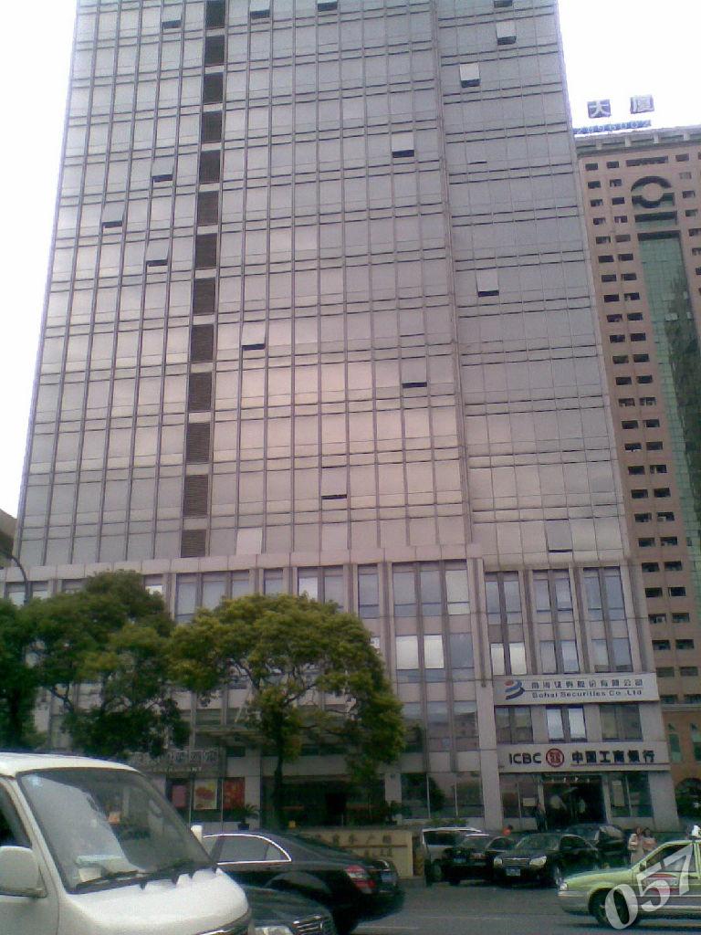 同达创业项目(同达创业的经营范围)