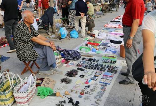 广场娱乐赚钱的创业项目(休闲娱乐创业项目有哪些)