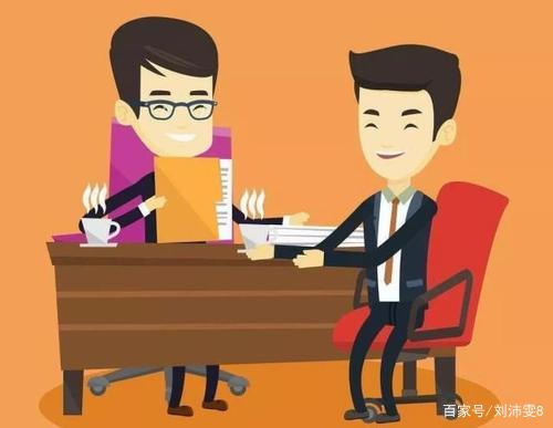 外贸创业项目(外贸行业个人如何创业)