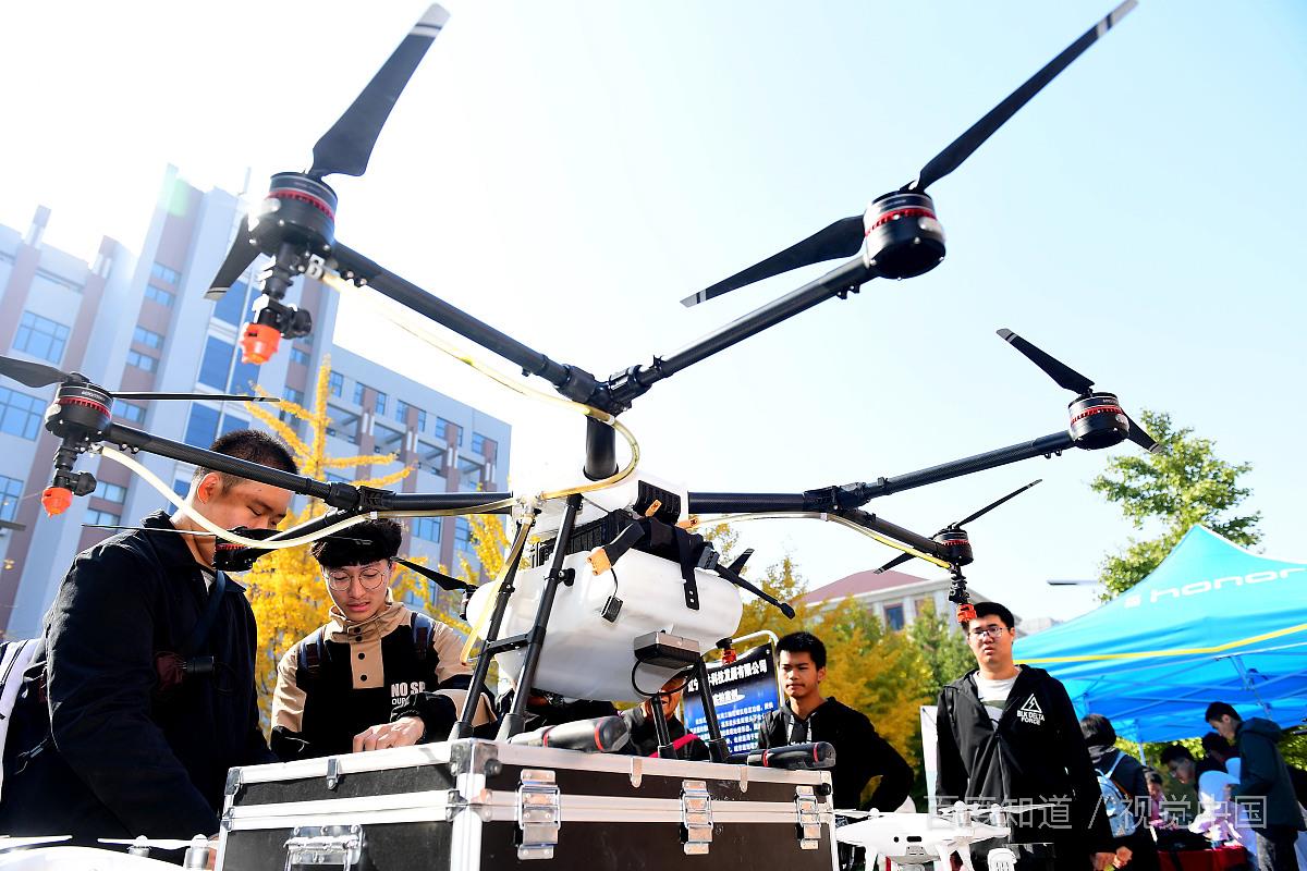 创业项目深夜思考(谈谈自己的创业想法及规划)